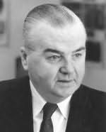 Dan J. Marlowe profile picture