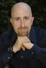 Raun K. Kaufman profile picture