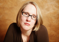 Jenn Crowell profile picture