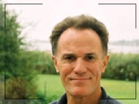 Frank Schaeffer profile picture