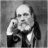 Edward Everett Hale