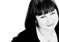 Geraldine O'Neill profile picture
