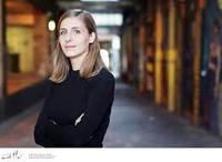 Pippa Wright profile picture