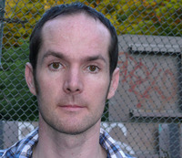 Ciaran Berry profile picture