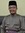 Mohamma...