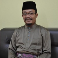 Mohammad Kazim Elias