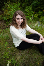 Marian R. York profile picture
