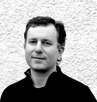 Mark McGuinness profile picture