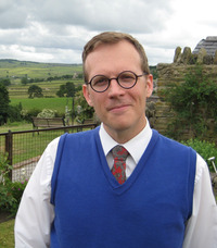 Chris Lackey profile picture