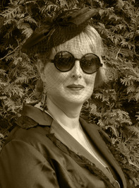 Karen  Jennings profile picture