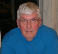 P.D. Watts