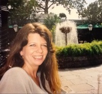 Nicole  James profile picture