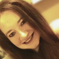Elisha Forrester profile picture