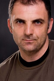 Hakan Yel