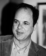 Francisco Duarte Mangas