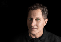 Andrew N. Rubin