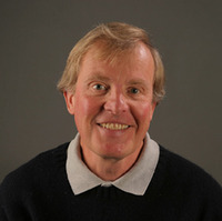 Bob Frissell profile picture