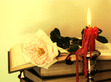 Ebook Il Diario di Isabel read Online! Ebook Il Diario di Isabel read Online!