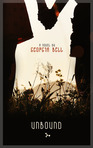 Ebook Unbound read Online! Ebook Unbound read Online!