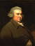 Erasmus Darwin