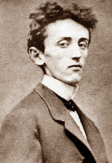 Carlo Dossi profile picture