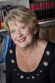 Felicity Price profile picture