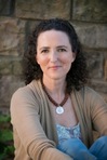 Ebook Sophia Rising: Awakening Your Sacred Wisdom Through Yoga read Online! Ebook Sophia Rising: Awakening Your Sacred Wisdom Through Yoga read Online!