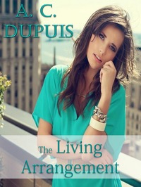 A.C. Dupuis profile picture