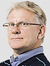 David Marsh David Marsh