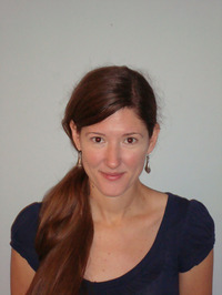 Megan Gannon