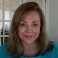 Donna Wolfe Gatti