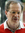 Josef W...