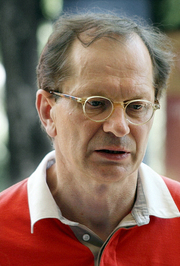 Josef Winkler profile picture