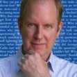 Ebook A More Beautiful Question: The Power of Inquiry to Spark Breakthrough Ideas read Online! Ebook A More Beautiful Question: The Power of Inquiry to Spark Breakthrough Ideas read Online!