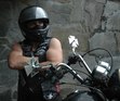 Ebook Los hombres que susurran a las máquinas: Hackers, espías e intrusos en tu ordenador read Online! Ebook Los hombres que susurran a las máquinas: Hackers, espías e intrusos en tu ordenador read Online!