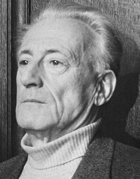 Henri Lefebvre profile picture