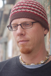 Sean Frawley profile picture