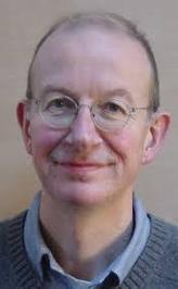 Robin Kinross profile picture