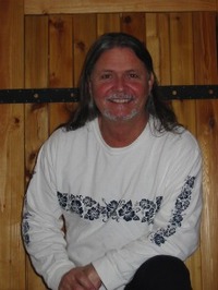 Dana Bennett profile picture