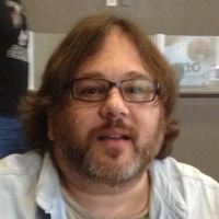 Hal Greenberg profile picture