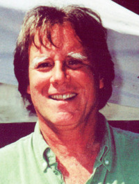 Edward Allan Faine profile picture