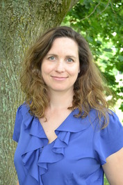 Grete DeAngelo