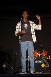 Marcus King