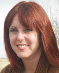 Lara Schiffbauer profile picture