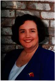 Eugenia Riley profile picture