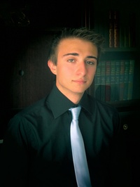 Dean Ravenola profile picture