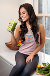Ebook The Beauty Detox Power: Nourish Your Mind and Body for Weight Loss and Discover True Joy read Online! Ebook The Beauty Detox Power: Nourish Your Mind and Body for Weight Loss and Discover True Joy read Online!
