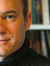 Dan Carlin