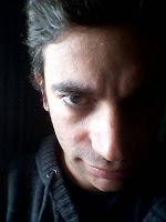 Mico Pisanti profile picture