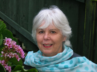 Linda Mitchelmore profile picture